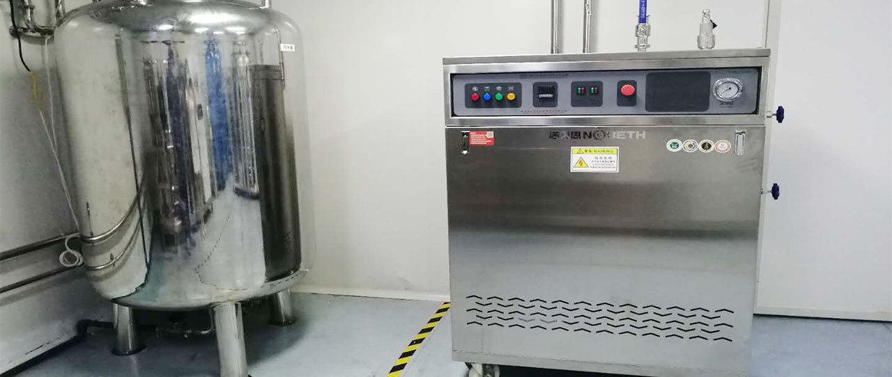 荊門中醫(yī)院蒸汽熱能解決方案 荊門中醫(yī)院蒸汽熱能解決方案